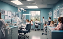 2025年美国牙齿矫正费用为何再创新高？