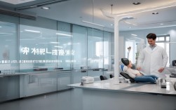 沈阳2025年矫正牙齿哪家医院靠谱？