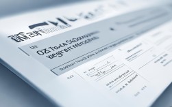 2025年银川矫正牙齿最新价格是多少？