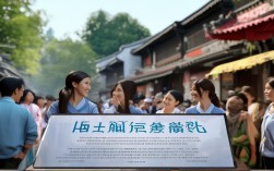 门头沟医保政策最新调整何时实施？