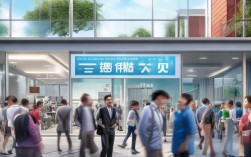 苏州牙齿矫正活动，苏州牙齿矫正活动医院