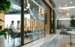 重庆种植牙哪里比较好？靠谱医院医生怎么选才靠谱？