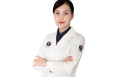 苏州口腔医院正畸医师