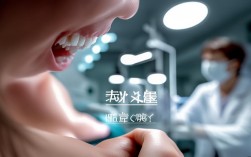 种植牙会引起口臭吗？术后口臭真的是种植牙导致的吗？