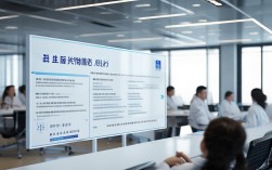 交大医附院医保2025最新调整有哪些变化？