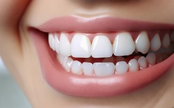 牙齿矫正现在几个月见效？最新矫正周期是多久？