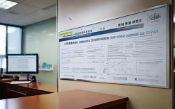 浙江医保支付标准最新政策何时落地？影响哪些群体？