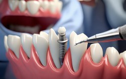 现在带过活动牙还能种牙吗？2025最新解答