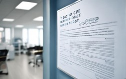 淄博血液透析医保最新政策何时落地？