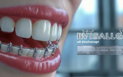 2025内矫正牙齿效果咋样？价格贵不贵？