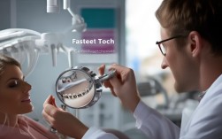 最快矫正牙齿真的能快速见效吗？安全有效的方法有哪些？