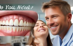 2025牙齿贴面前必须先矫正吗?