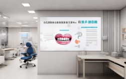 深圳牙齿矫正分期付款现在怎么办理？