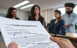 种植牙乱象频发,消费者举报该找谁?