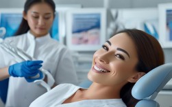 杭州2025牙齿矫正最新价格是多少?