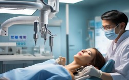 齐齐哈尔种植牙哪家好？价格和效果怎么样？