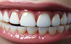 牙齿矫正上牙垫高，究竟有何作用与风险？