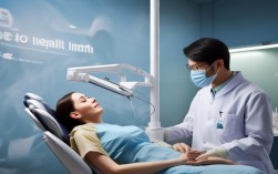 惠州医院种植牙多少钱一颗？哪家技术好？效果怎么样？