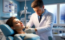 做即刻种植牙需要多久?时间流程全解析