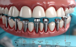 即刻种植牙有哪些核心技术？