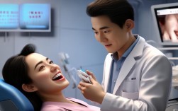 现在拔6颗牙后必须种牙吗?