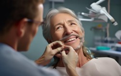 2025成年矫正牙齿多久能好？