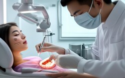 2025三级医院牙齿矫正多少钱？效果靠谱吗？