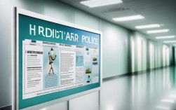 医院医保政策宣传栏有哪些最新报销政策需患者重点关注？