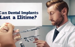 2025种植牙能终生用吗？最新解答来了！