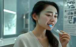 矫正刷牙总刷不干净？2025最新护牙技巧解锁