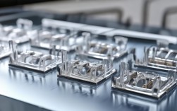 矫正牙齿的保持器类型，矫正牙齿的保持器类型有哪些