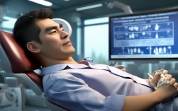 种植牙对年龄限制