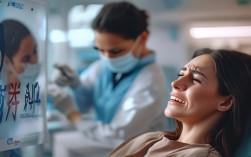 种植牙术后很痛怎么办