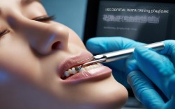 种植牙打孔疼吗?打麻药后痛感如何?