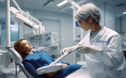 种植牙费用医保能报销吗？