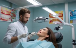 2025黄石牙齿矫正价格表更新？隐形矫正哪家医院靠谱？