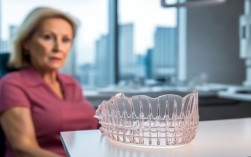 矫正保持器刚戴就坏了？立刻处理会影响矫正效果吗？