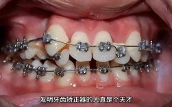 日本牙齿正畸技术怎么样？效果和安全性如何？