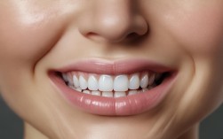 矫正牙齿能改善嘴凸问题吗？