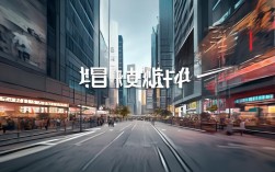 深圳哪家医院种植牙好