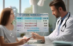 矫正牙齿一般多少钱？隐形和金属矫正价格差多少？