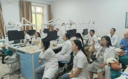 口腔正畸硕士培训，核心培养方向是什么？