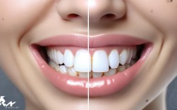 牙齿矫正案例网站效果如何？真实靠谱案例能参考吗？