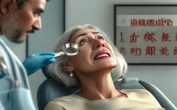 2025最新，牙齿矫正复发诱因有哪些？