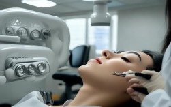 郑州诺贝种植牙效果如何?价格贵不贵?靠谱吗?值得选不?