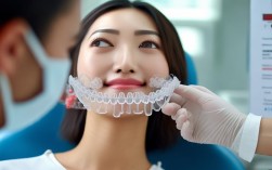 牙齿咬合矫正一般需要多久?