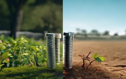 集采后种植牙利弊几何？最新争议引关注