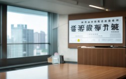 2025年滨州医保新政策如何咨询？哪些热点问题可解答？