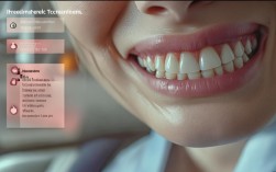 矫正牙齿前要注意什么？2025年最新避坑指南来了！