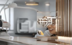 2025武汉华美牙齿矫正现在矫正效果如何？